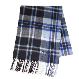 m} renoma }t[ Xg[ R9913 CHECK 4 `FbN JV~ JV~A fB[X ubNn+}`J[