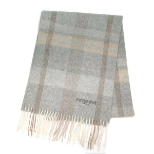 m} renoma }t[ Xg[ R9913 CHECK 6 `FbN JV~ JV~A fB[X O[n+}`J[