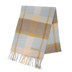 m} renoma }t[ Xg[ R9913 CHECK 7 `FbN JV~ JV~A fB[X x[Wn+}`J[