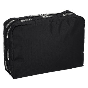 X|[gTbN LeSportsac |[` }`|[` 1298 c509 ubN n S