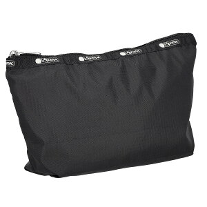 X|[gTbN LeSportsac |[` }`|[` 3950 C509 ubN n S