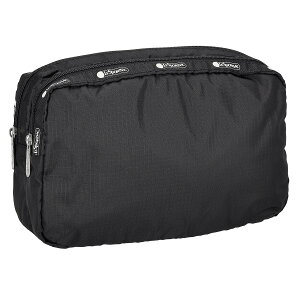 X|[gTbN LeSportsac |[` }`|[` 3953 c509 ubN n S