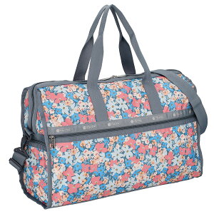 レスポートサック(LeSportsac) キャリーオン ボストンバッグ | 通販 