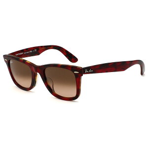 Co Ray-Ban TOX EFCt@[[ [ubWtBbg 0RB2140F 1275A5 52 EFg^ Y fB[X jZbNX bhIWnoi+sNOf[VuE