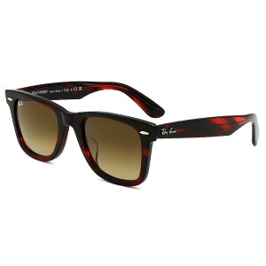 Co Ray-Ban TOX EFCt@[[ [ubWtBbg 0RB2140F 136285 52 EFg^ Y fB[X jZbNX |bVXgCvbh+uEOf[V