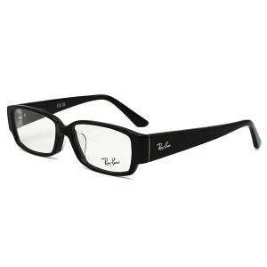 Co Ray-Ban t[ Kl ዾ t[̂ 0RX5250 5114 54 N^O^ Y fB[X jZbNX ubN