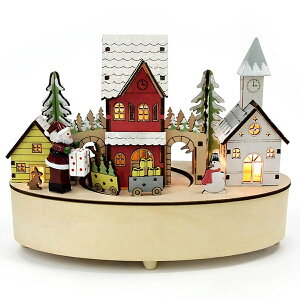 EbhCgIS[ Xe[V NX}X LMX 5259YB CeA G ؐ Mtg NX}Xv[g LED