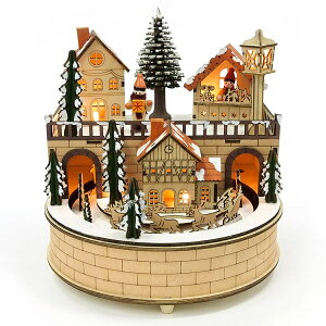 EbhCgIS[ Xm[^E NX}X LMX 9481YB CeA G ؐ Mtg NX}Xv[g LED