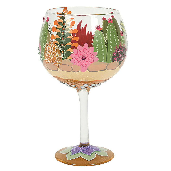 楽天市場 ロリータ Lolita グラス コパグラス カクテルグラス Desert Terrarium デザート テラリウム サボテン 多肉植物 マルチカラー おしゃれ ブランド 新品 Salada Bowl おしゃれブランド通販