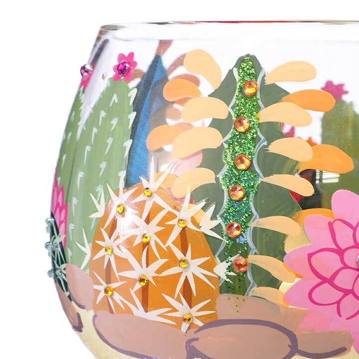 Lolitascastle 楽天市場】ロリータ LOLITA グラス コパグラス カクテルグラス 6008469 DESERT TERRARIUM デザート テラリウム サボテン  多肉植物 マルチカラー おしゃれ ブランド 新品 : Salada Bowl-おしゃれブランド通販