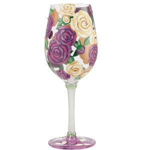 �����[�^ LOLITA �O���X ���C���O���X 6010158 COMING UP ROSES �J�~���O �A�b�v ���[�Y �o�� �� �C���e���A �}���`�J���[ ������� �u�����h �V�i