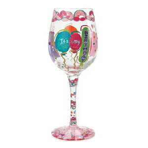 [^ LOLITA OX COX GLS11-5514C IT'S MY BIRTHDAY ̒a o[Xf[ D v[g CeA }`J[  uh Vi