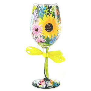 [^ LOLITA COX WILDFLOWERS Cht[Y GLS11-5526S Ђ܂   uh Jt j H zj 1l炵 ސEj  v`̓v[g