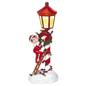 [} Roman ELF |[Cg CgnEX GtEIEUEVFt 32062 NX}X I[ig Xmas u  fBXvC CeA G v[g Mtg