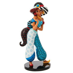  ubg Romero Britto fBYj[ubg Disney by Britto tBMA u WX~ X^fBO|bv tBMA 6010316 AW CeA