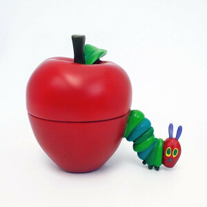 [} Roman ͂؂ނ AbvgPbg{bNX 10694  G CeA