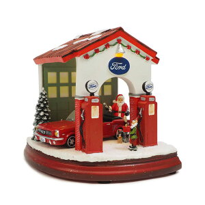 [} Roman IS[ ~[WJT^ K[WVbv 130490 NX}X u