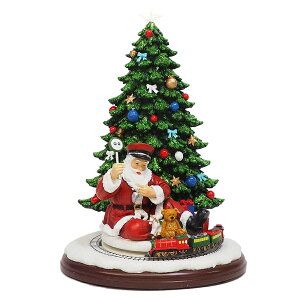 [} Roman IS[ gC~[WJ 134164 NX}X u