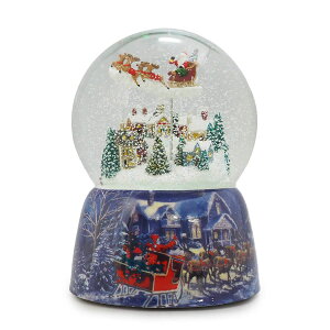 [} Roman IS[ T^ I[o[^E ~[WJX m[h[ 134734 NX}X }`J[