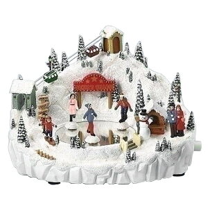 [} Roman u IS[ XP[g|h ~[WJ IS[ 31046 XP[gN CeA NX}X