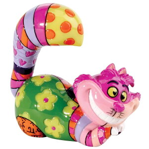  ubg Romero Britto fBYj[ubg Disney by Britto `FVL ~j u tBMA l` 4026293 ӂ̍̃AX CeA
