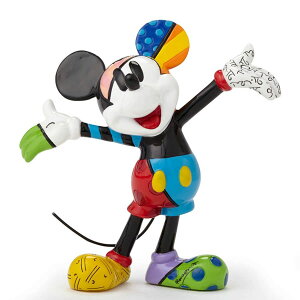  ubg Romero Britto fBYj[ubg Disney by BRITTO tBMA l` u ~bL[ g ~jtBMA 4049372 ~bL[}EX Vi