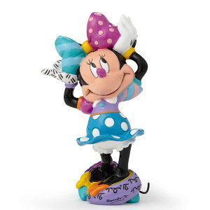  ubg Romero Britto fBYj[ubg Disney by BRITTO tBMA l` u ~j[ X^fBO|bv ~jtBMA 4049373 ~j[}EX Vi