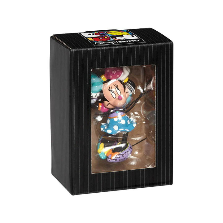 楽天市場】ロメロ ブリット Romero Britto ディズニーブリット Disney 