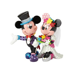 ディズニー 置物 オブジェ 通販 価格比較 価格 Com ディズニー 置物 オブジェ 通販 価格比較 価格 Com