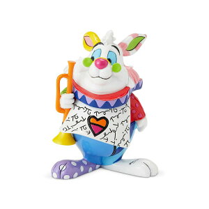  ubg Romero Britto fBYj[ubg Disney by BRITTO tBMA l` u  ~jtBMA 6001310 ӂ̍̃AX Vi