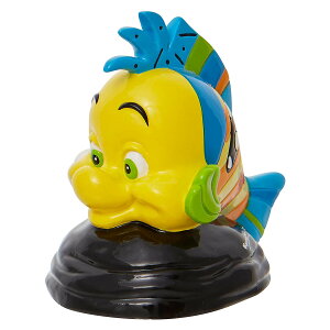  ubg Romero Britto fBYj[ubg Disney by Britto gE}[Ch t_[ ~j tBMA u IuWF 6009053 CeA