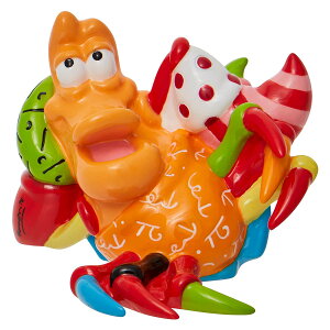  ubg Romero Britto fBYj[ubg Disney by Britto gE}[Ch ZoX` ~j tBMA u IuWF 6009054 CeA