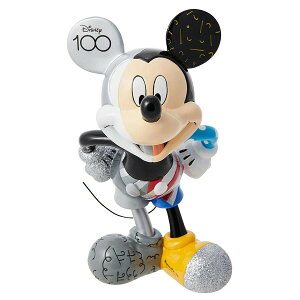 fBYj[100 Disney100  ubg Romero Britto fBYj[ubg Disney by Britto ~bL[ |bv tBMA u CeA IuWF ~bL[}EX 6013200 EHgfBYj[Jpj
