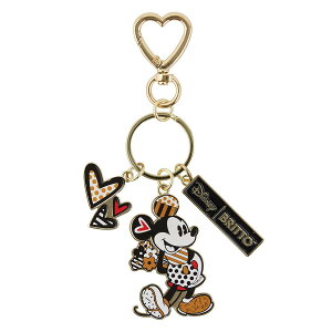  ubg Romero Britto fBYj[ubg Disney by Britto L[z_[ L[O `[ 6013541 ~bL[ L[O ~bL[}EX