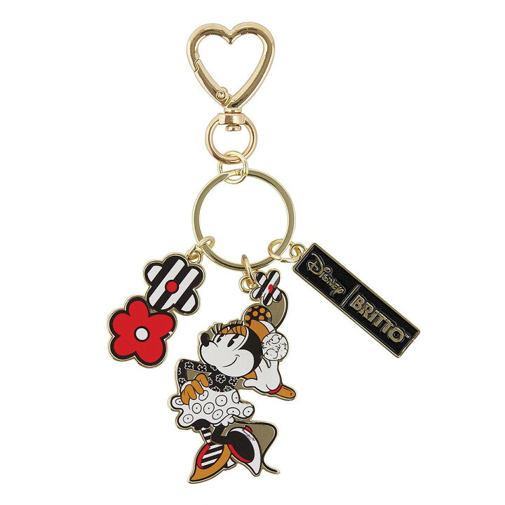 楽天市場】ロメロ ブリット Romero Britto ディズニーブリット Disney 