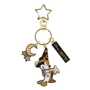  ubg Romero Britto fBYj[ubg Disney by Britto L[z_[ L[O `[ 6013544 ~bL[ t@^WA L[O