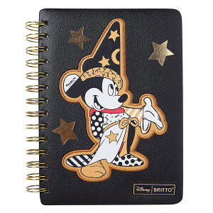  ubg Romero Britto fBYj[ubg Disney by Britto m[g n[hJo[ [ Xe[Vi[ 6013557 ~bL[ Om[g ~bL[}EX