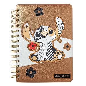  ubg Romero Britto fBYj[ubg Disney by Britto m[g n[hJo[ [ Xe[Vi[ 6013558 XeBb` Om[g AhXeBb`