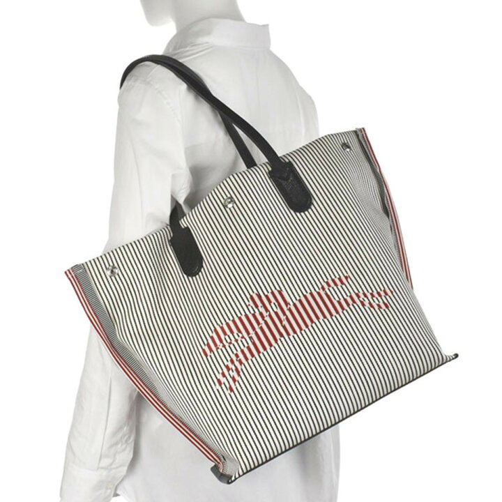 楽天市場】ロンシャン LONGCHAMP バッグ トートバッグ 肩掛けバッグ 