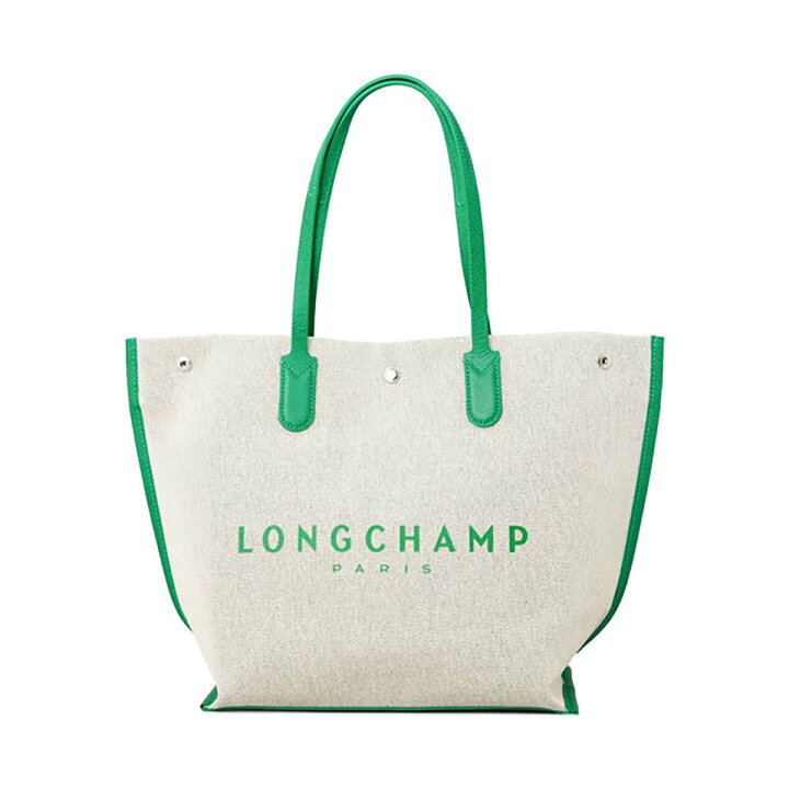 楽天市場】ロンシャン LONGCHAMP バッグ トートバッグ 10090 HSG 129 