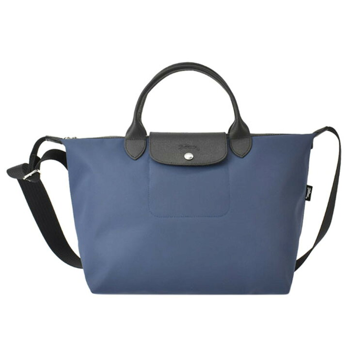 楽天市場】ロンシャン LONGCHAMP バッグ トートバッグ ハンドバッグ 斜 