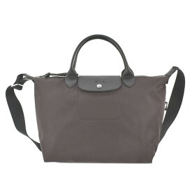 ロンシャン LONGCHAMP バッグ ハンドバッグ トートバッグ ショルダーバッグ 斜め掛けバッグ 1515 HSR 009 LE PLIAGE ENERGY ル プリアージュ エナジー BURGUNDY ワイン系