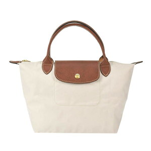 �����V���� LONGCHAMP �o�b�O �n���h�o�b�O �g�[�g�o�b�O S�T�C�Y 1621 089 P71 LE PLIAGE �� �v���A�[�W�� PAPER ���C�g�x�[�W���n
