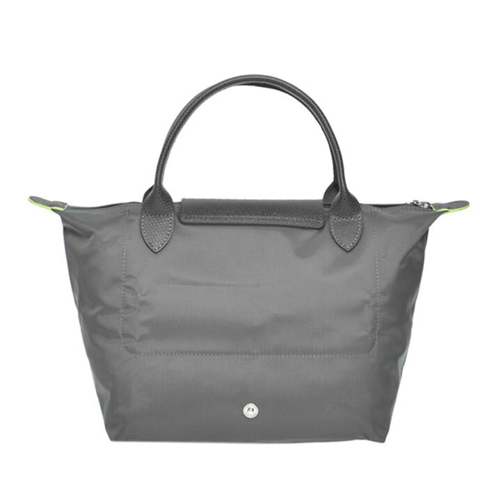 楽天市場】ロンシャン LONGCHAMP バッグ ハンドバッグ トートバッグ S  