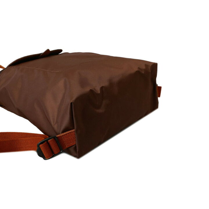 楽天市場】ロンシャン LONGCHAMP バッグ リュックサック バックパック 