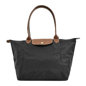 ロンシャン(Longchamp) lサイズ トートバッグ | 通販・人気ランキング  
