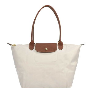 �����V���� LONGCHAMP �o�b�O �g�[�g�o�b�O ���|�� L�T�C�Y 1899 089 P71 LE PLIAGE �� �v���A�[�W�� SAC SHOPPING L �T�b�N �V���b�s���O PAPER ���C�g�x�[�W���n