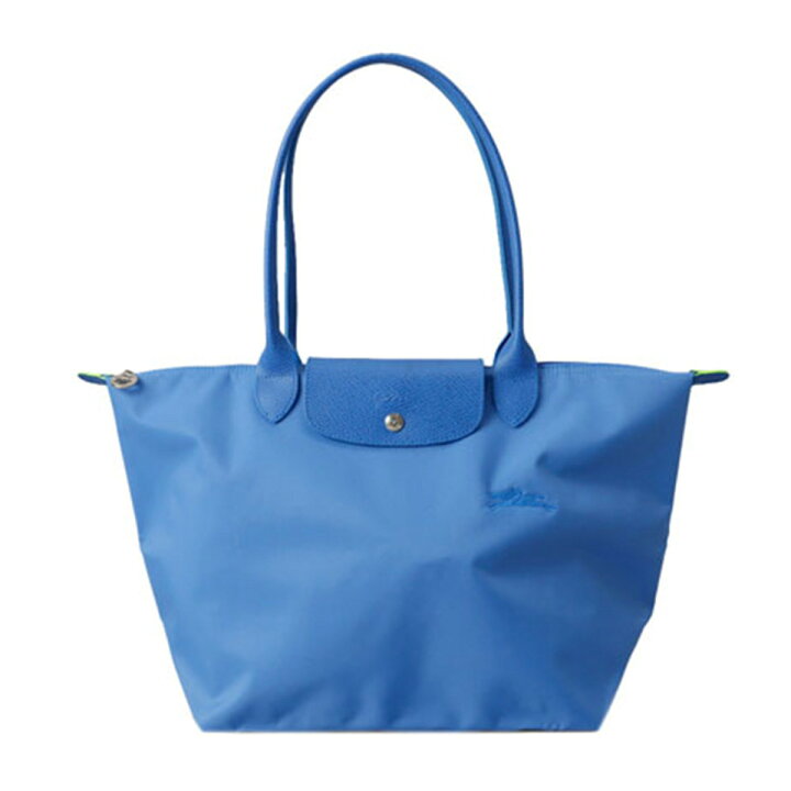 楽天市場】ロンシャン LONGCHAMP バッグ トートバッグ 肩掛けバッグ 