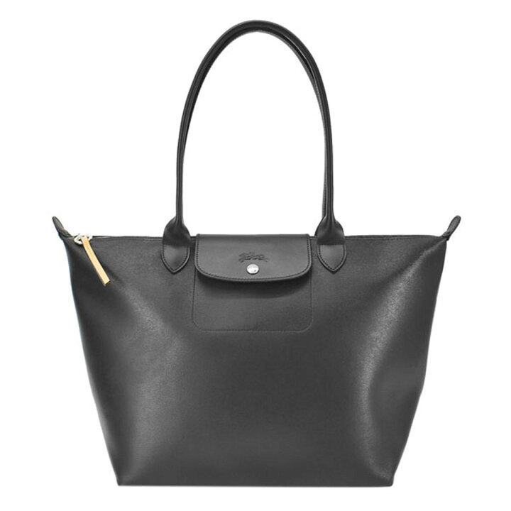 楽天市場】ロンシャン LONGCHAMP バッグ トートバッグ 肩掛けバッグ 