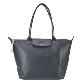 ロンシャン LONGCHAMP バッグ トートバッグ 肩掛けバッグ 1899 HYQ 556 LE PLIAGE CITY ル プリアージュ シティー NAVY ネイビー